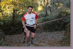 Bouliac telethon 02 182 * 679 x 453 * (173KB)